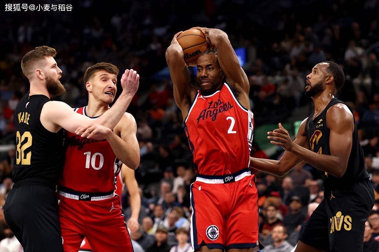 星空体育官网-NBA常规赛窗口期走向成谜；上海久事状态回暖；气氛紧张；细节决定成败(2035年延退的最新方案)