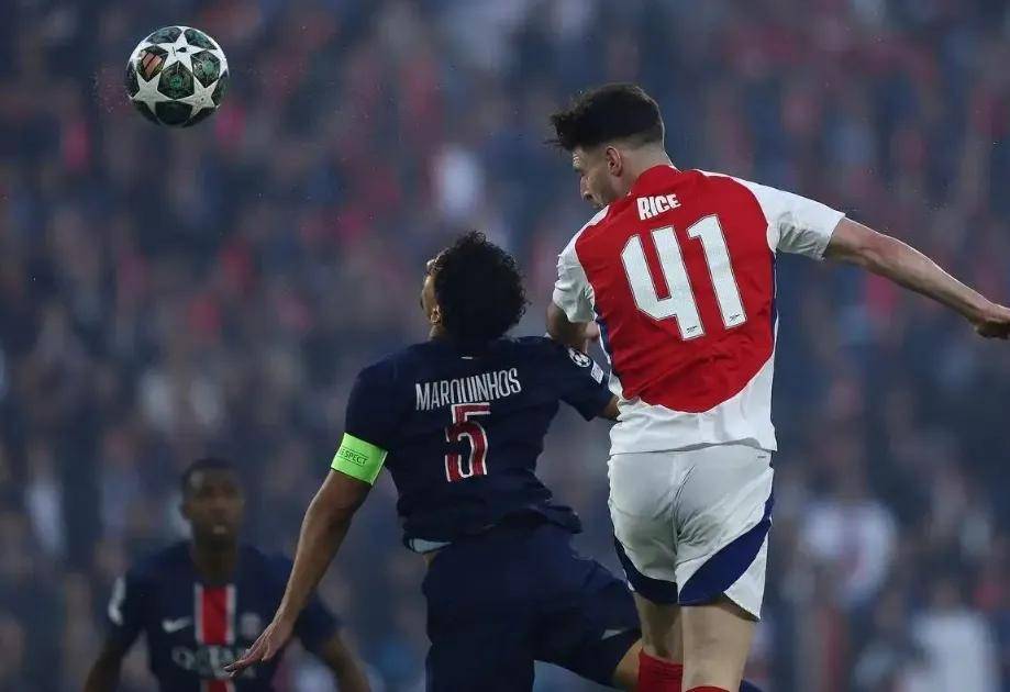 xingkong-中超八冠王广州队正式解散