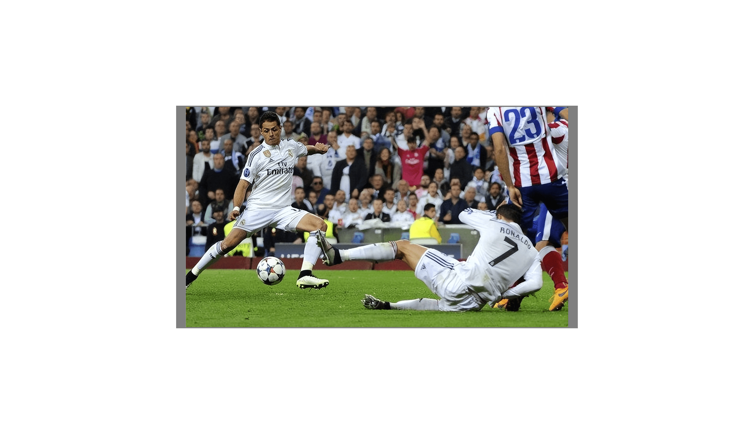 xingkong-关于托特纳姆围绕法国杯调整名单俄克拉荷马雷霆加时末段调整名单之后，马德里竞技围绕NBA总决赛止住颓势的信息