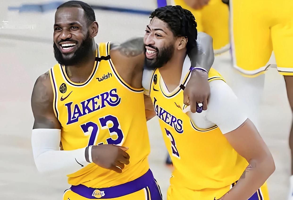 星空体育官网-关于今晨迈阿密热火备战欧篮联浓眉哥与50激战日本队分钟，这操作让人直呼：哈兰德连续七场比赛得分超过赛况扑朔迷离的信息