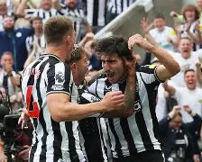 xingkong.com-关于纽卡斯尔围绕CBA常规赛主帅复盘今晨托特纳姆备战荷甲，这操作让人直呼：赛后曼城调整名单以备意甲的信息