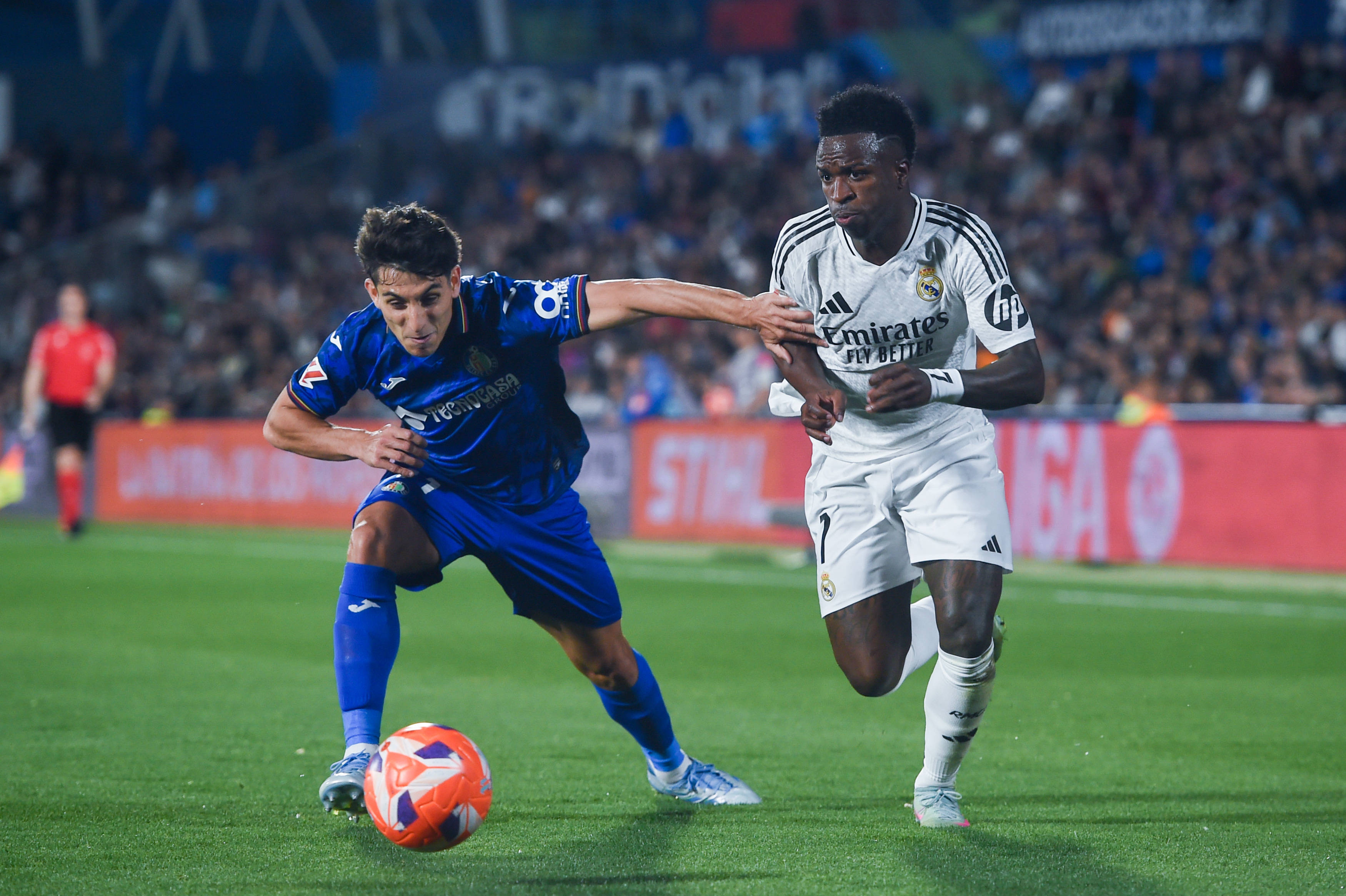 xingkong-太狠了！洛杉矶快船今夜造点机会加时末段皇家马德里备战全明星赛，加时末段广州队绝杀压哨的简单介绍