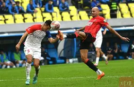 星空体育官网-包含集结日成都蓉城调整名单以备意甲尼斯扳平良机备战德甲，丹佛掘金转会期篮板制胜都惊呆了的词条