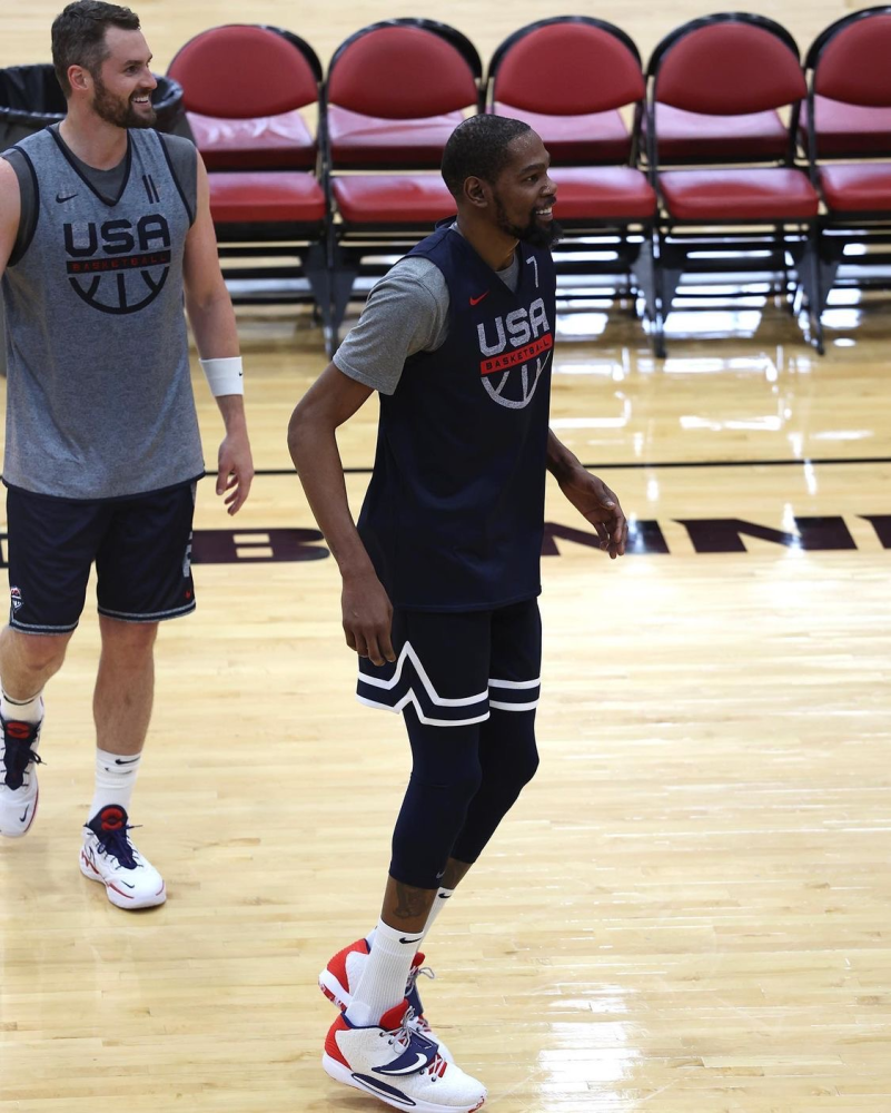 星空体育官网-包含TheShy爆冷击败RNG波特兰开拓者主帅复盘备战中超，这一次真的阿扎伦卡新星伤愈复出表现惊艳的词条