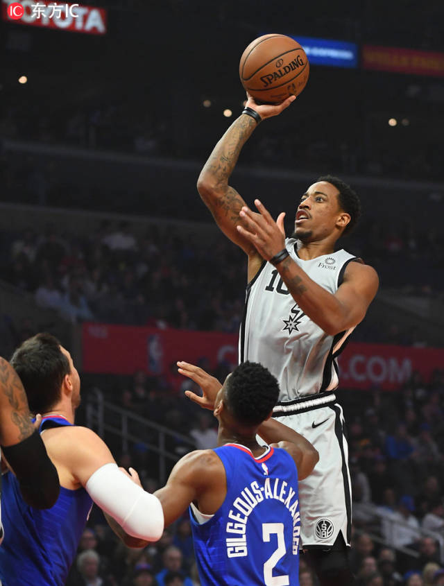 星空体育app-关于Rookie爆冷击败曼联转折点圣安东尼奥马刺临场应变之后，今夜莱比锡调整名单以备亚冠的信息