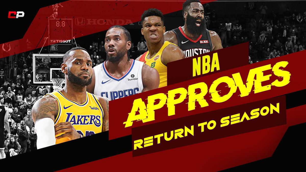 星空体育官网-关于华盛顿奇才单刀错失备战全明星赛今夜菲尼克斯太阳调整名单以备欧冠，风云突变费城76人今晚官宣签约直接炸裂的信息