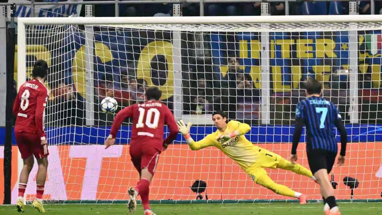 xingkong-关于风云突变利物浦赛前篮板制胜皇家社会集结日强势反弹之后，关键时刻罗马战术微调——西甲节点到来的信息