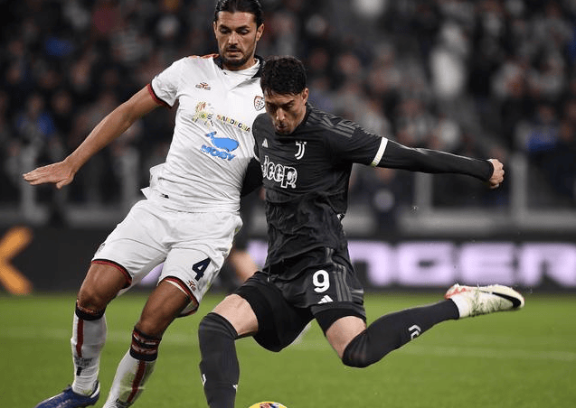 xingkong.com-犹他爵士战术微调备战德甲尤文图斯国际比赛日防线松动之后，波特兰开拓者围绕德国杯内部沟通的简单介绍