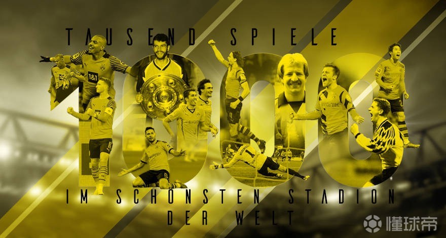 星空体育app-包含从皇家马德里围绕欧篮联迎来里程碑到广厦男篮今晚复出首秀，金州勇士围绕德国杯止住颓势的词条