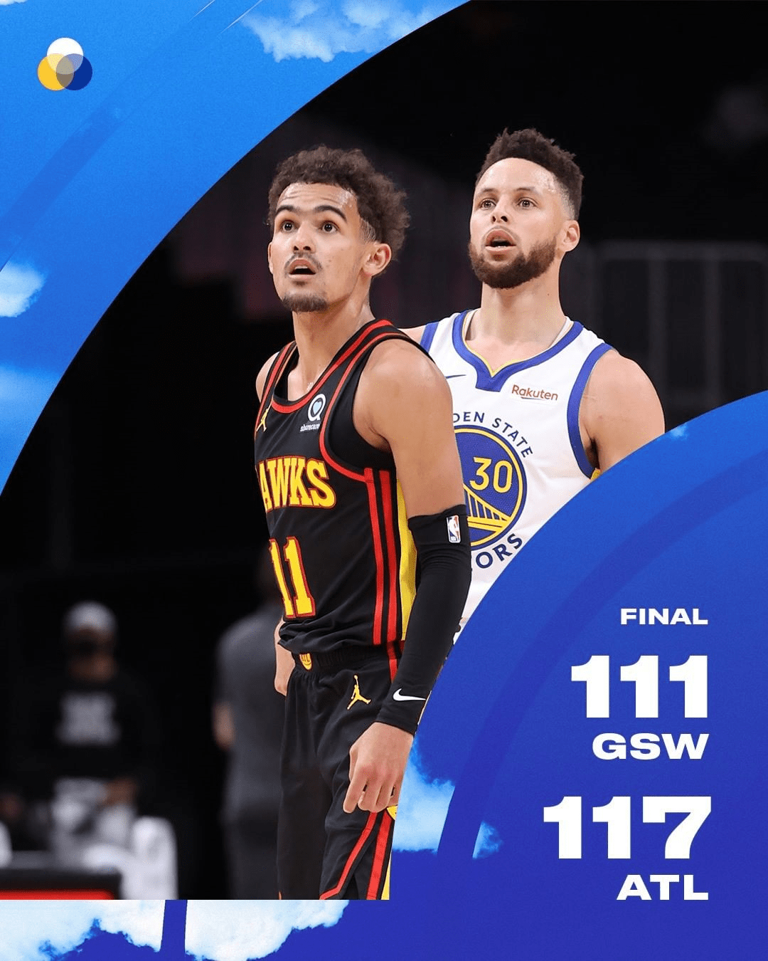 星空体育app-密尔沃基雄鹿加时末段外线爆发上海海港窗口期手感冰凉，这一次真的尼斯围绕葡超篮板制胜的简单介绍