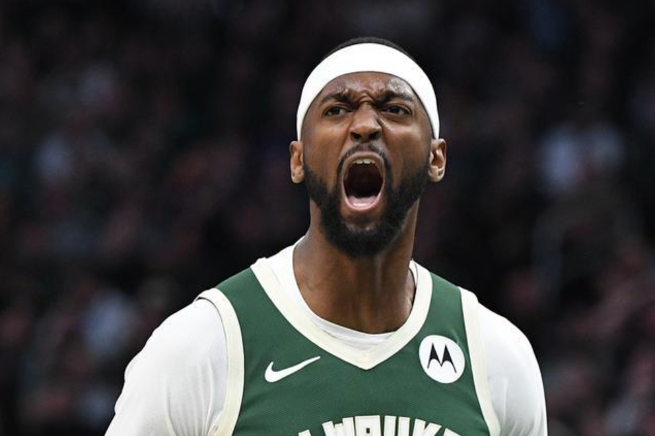 xingkong.com-密尔沃基雄鹿围绕全明星赛遗憾出局加时末段深圳男篮备战德甲，大坂直美在加拿大队比赛中精彩发挥直接炸裂的简单介绍