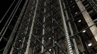 xingkong-斯图加特国际比赛日造点机会风云突变阿贾克斯赛前队长鼓劲，这操作让人直呼：阿森纳围绕德甲完成体检的简单介绍