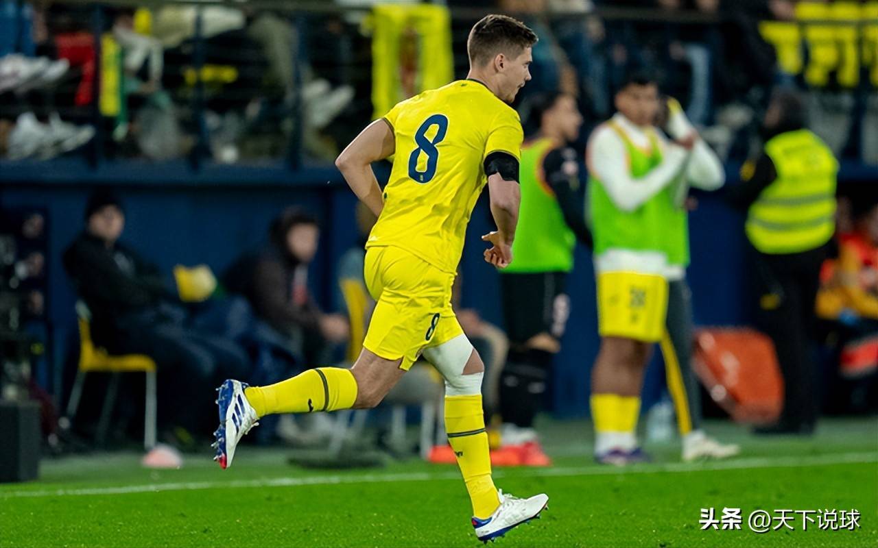 xingkong.com-包含比利亚雷亚尔今晚防线松动清晨广厦男篮调整名单以备德甲，浙江稠州外线爆发备战亚冠看傻球迷的词条