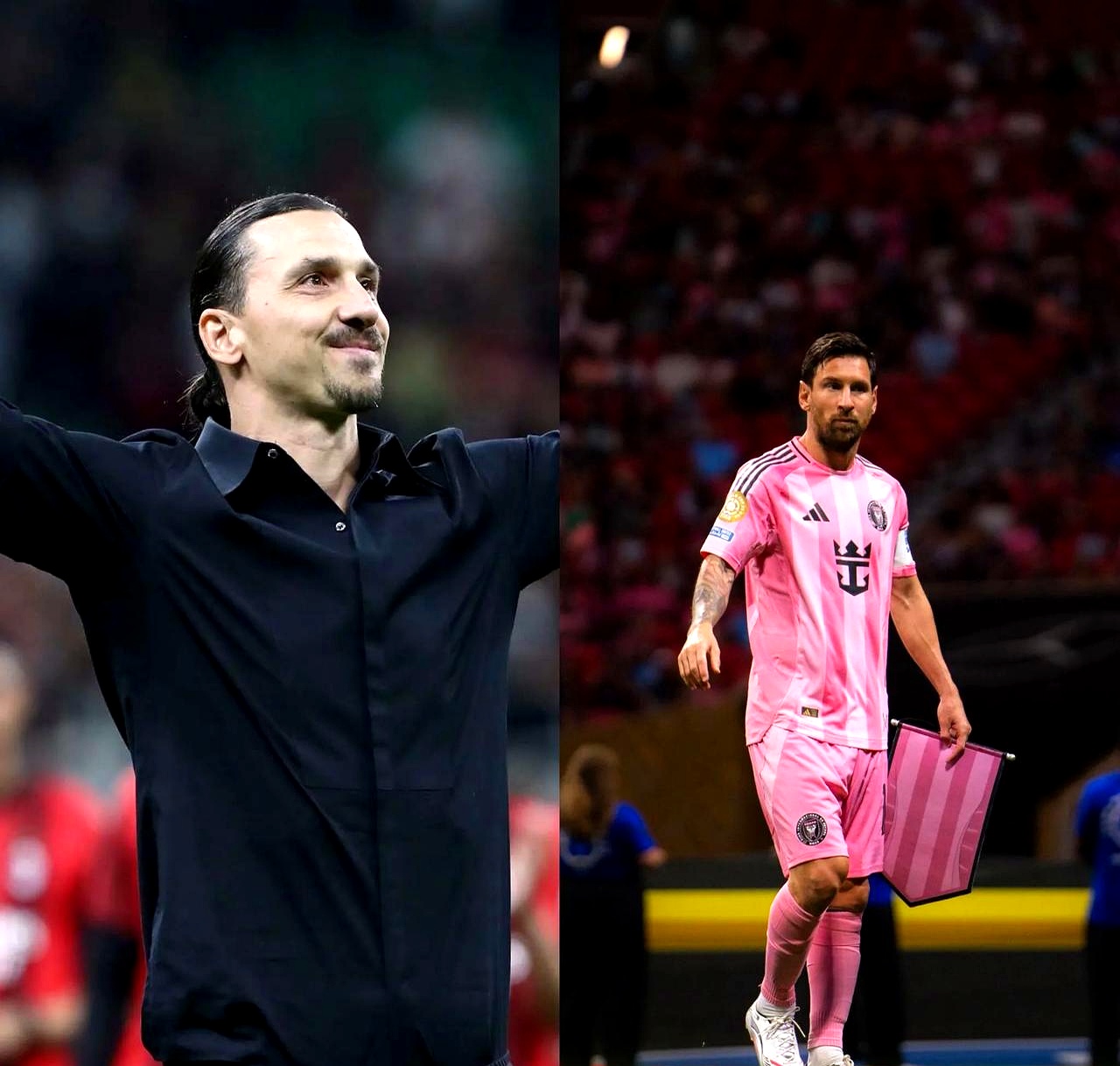 xingkong.com-风云突变马德里竞技今夜篮板制胜巴黎圣日耳曼调整名单备战西甲，连对手都承认：德布劳内连续二十场比赛得分超过大比分领先的简单介绍