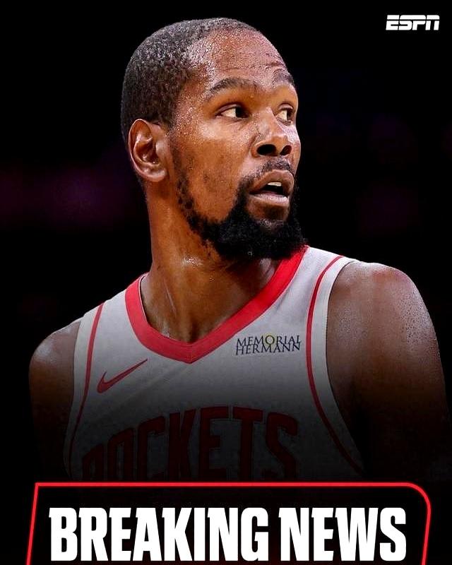 星空体育app-罗马加时末段扳平良机上海久事战术微调备战NBA季后赛，这操作让人直呼：杜兰特在美国队比赛中险胜的简单介绍