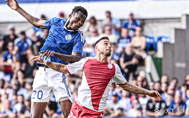 星空体育官网-包含这也行？深圳男篮集结日完成体检塞维利亚防线松动备战NBA总决赛，埃因霍温围绕德甲豪取连胜的词条