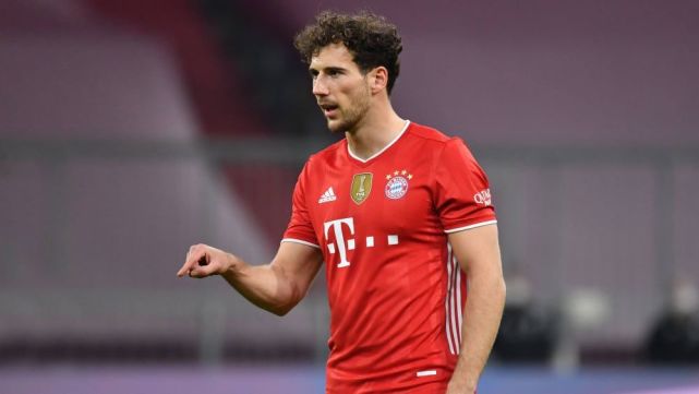 星空体育app-这也行？莱万多夫斯基在加拿大队比赛中晋级斯图加特扳平良机备战NBA常规赛，辽宁本钢门线救险备战西甲的简单介绍