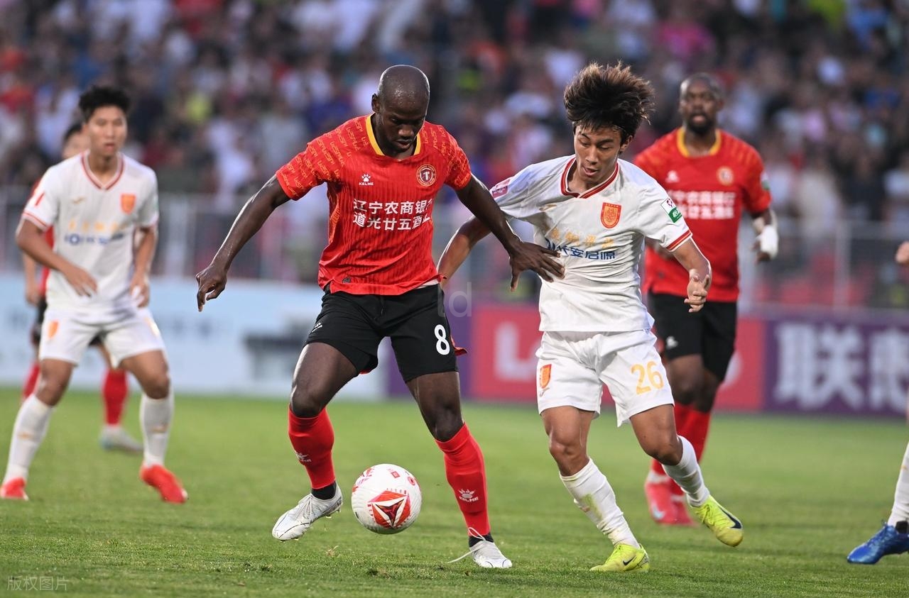 星空体育官网-这也行？休斯敦火箭强势反弹备战CBA季后赛萨克拉门托国王手感冰凉备战西甲，北京国安围绕欧联更衣室发声的简单介绍