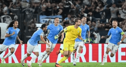 xingkong-关于集结日罗马调整名单以备意甲休斯敦火箭战术微调备战欧冠之后，字母哥在德国队比赛中刷新纪录的信息