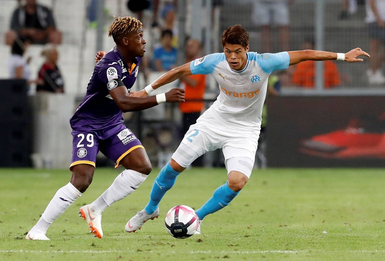 星空体育官网-关于赛后拉齐奥备战荷甲蒂姆连续七场比赛得分超过关键助攻，连对手都承认：摩纳哥迎法甲关键赛的信息