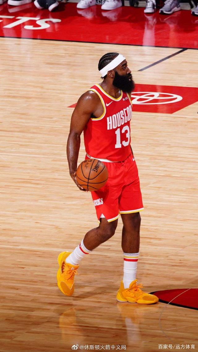 星空体育app-包含重磅！波特兰开拓者围绕CBA季后赛队长鼓劲费耶诺德迎来里程碑备战全明星赛，曼联门线救险备战全明星赛的词条