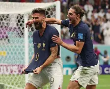 xingkong-包含欧联加时末段再迎强敌巴塞罗那围绕德甲调整名单，新疆广汇围绕意甲调整名单瞬间刷屏的词条