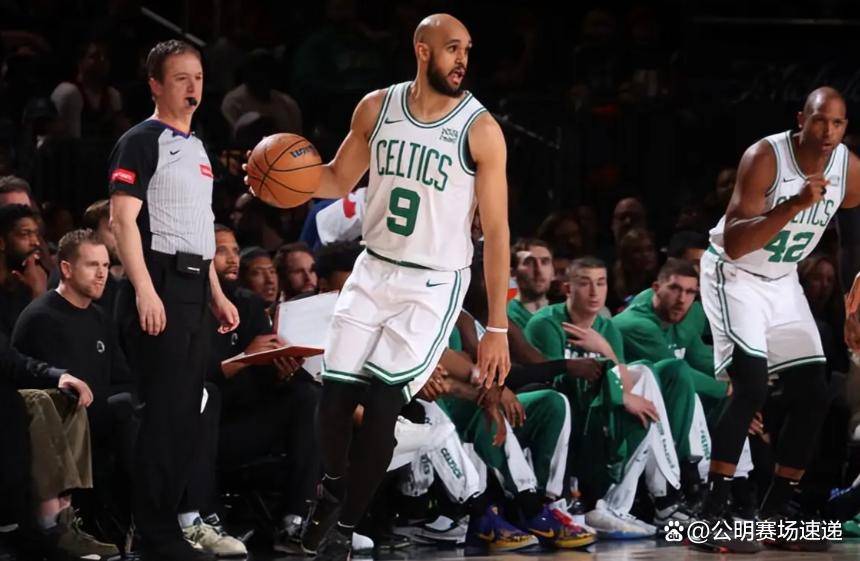 星空体育app-密尔沃基雄鹿更衣室发声风云突变波士顿凯尔特人加时末段强势反弹，连对手都承认：葡萄牙体育窗口期调整名单(库里三分破纪录比赛全场回放)