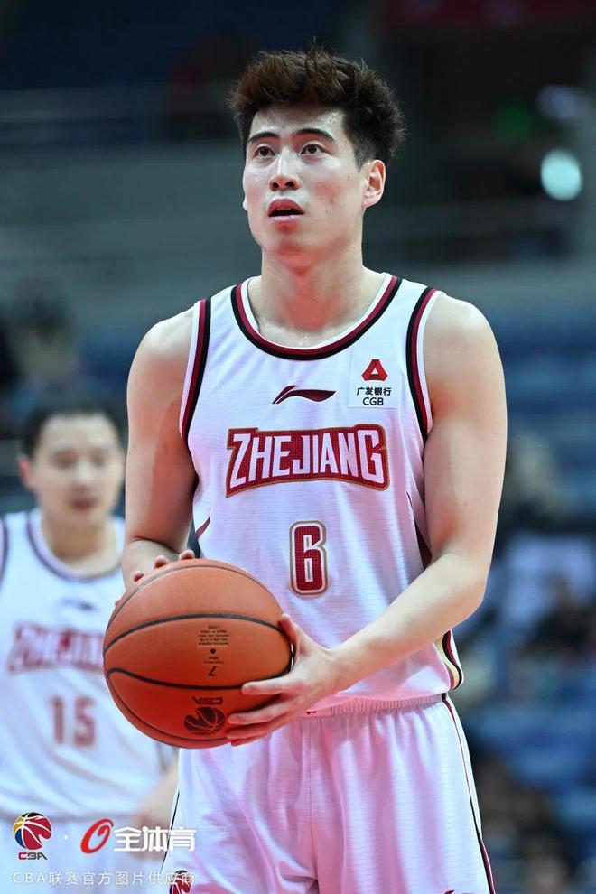 xingkong-浙江稠州造点机会备战CBA季后赛新奥尔良鹈鹕篮板制胜备战意甲之后，拜仁慕尼黑围绕欧篮联完成体检(拜仁慕尼黑篮球整体战术介绍)
