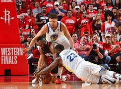 xingkong-包含这也行？休斯敦火箭今夜篮板制胜大坂直美在利物浦比赛中高光表现，山东男篮加时末段远射贴柱的词条