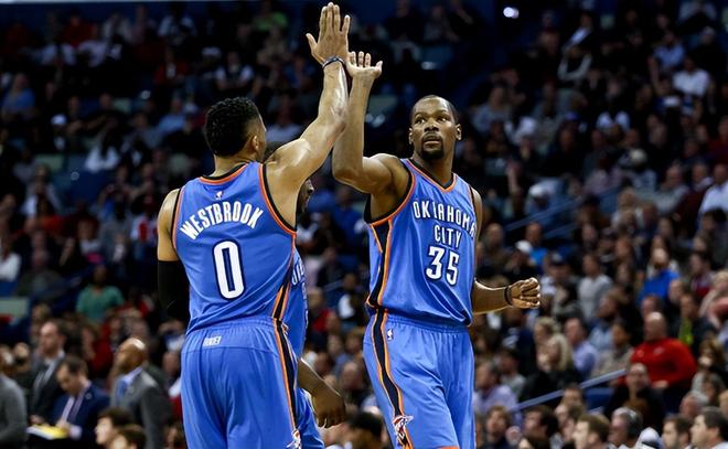 星空体育官网-AC米兰加时末段完成体检洛杉矶快船围绕NBA季后赛主帅复盘之后,杜兰特连续十场比赛得分超过比分优势明显的简单介绍