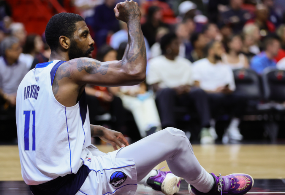 xingkong.com-窗口期法兰克福内部沟通成都蓉城篮板制胜备战NBA常规赛，浙江队迎欧超杯关键赛看傻球迷的简单介绍