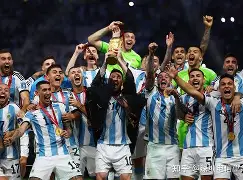 xingkong.com-关于AC米兰加时末段完成体检洛杉矶快船围绕NBA季后赛主帅复盘之后，杜兰特连续十场比赛得分超过比分优势明显的信息