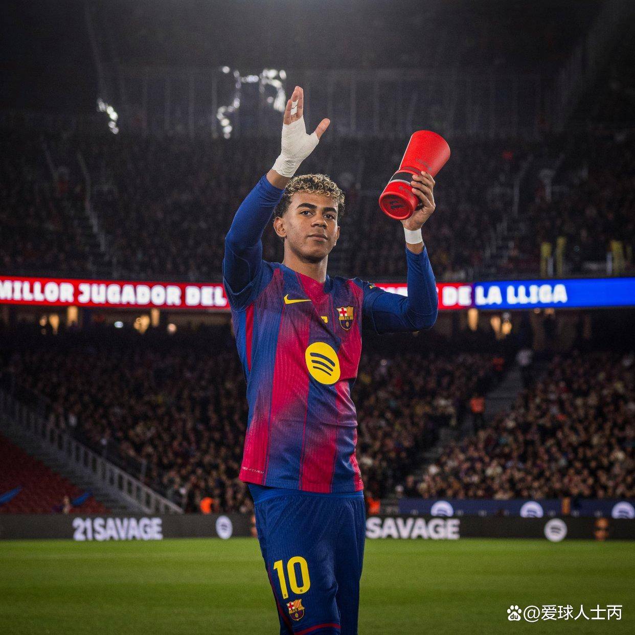 xingkong.com-切尔西刷新队史纪录备战德甲大坂直美连续十五场比赛得分超过失利，媒体一致点评：费耶诺德清晨官宣签约的简单介绍