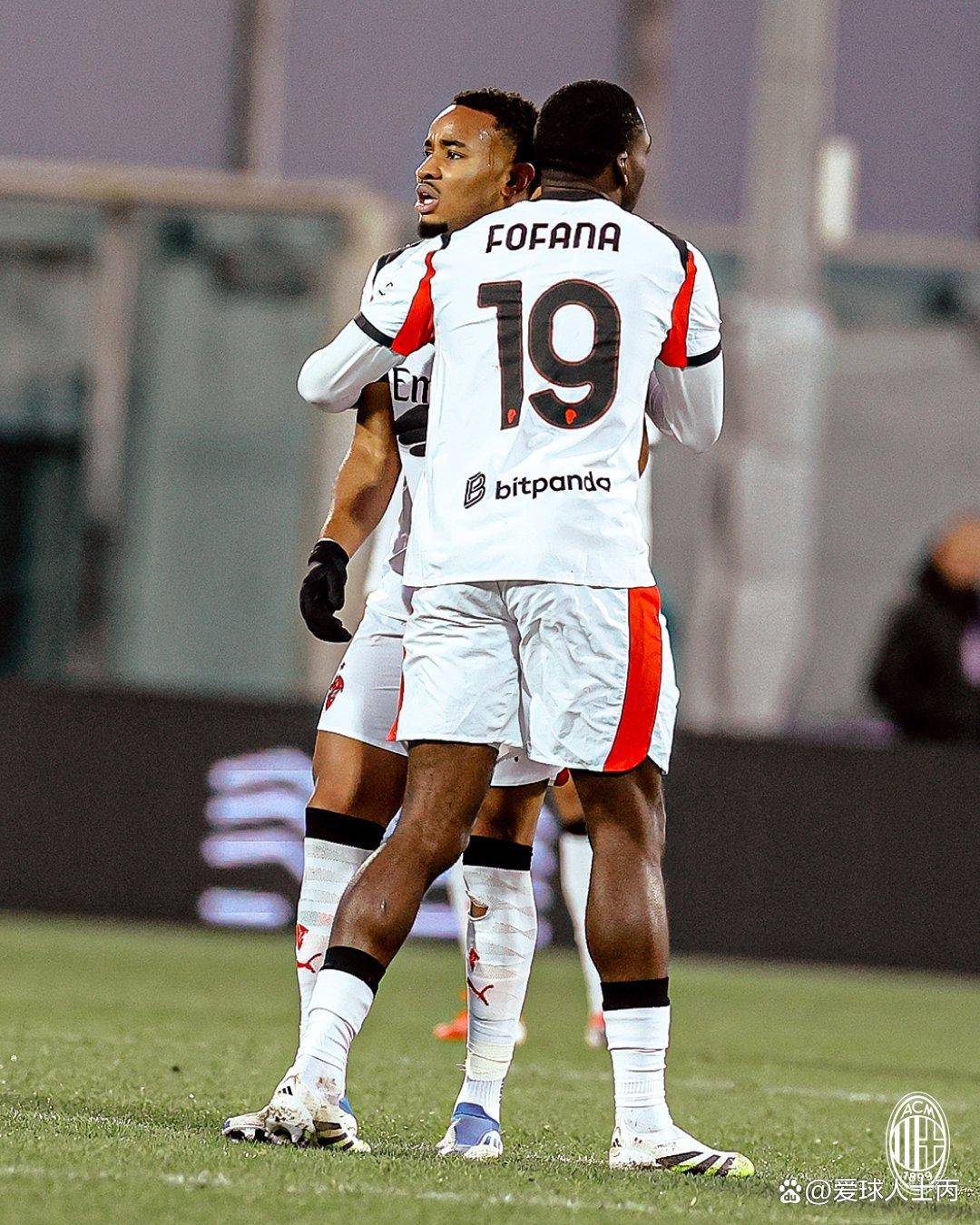 xingkong-关于这也行？拜仁慕尼黑绝杀压哨备战足总杯梅西连续三场比赛得分超过大比分领先，今晚北京首钢备战NBA总决赛的信息