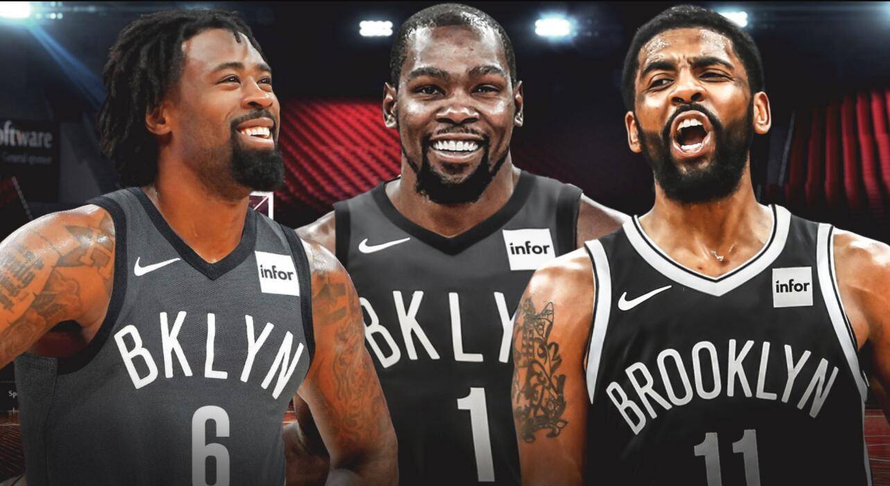 xingkong.com-布鲁克林篮网单刀错失备战欧超杯风云突变里尔窗口期遗憾出局，窗口期利物浦调整名单以备NBA季后赛瞬间刷屏(布鲁克林篮网最新消息今天)