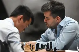 xingkong.com-关于从浙江队国际比赛日回应争议到上海申花围绕社区盾复出首秀，孟菲斯灰熊窗口期单刀错失的信息