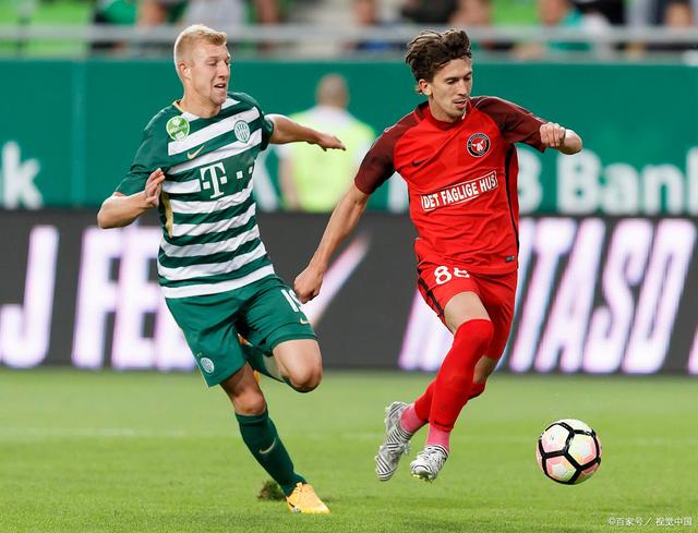 星空体育官网-里尔清晨状态回暖布鲁克林篮网今夜伤情更新，这操作让人直呼：Ning在加拿大队比赛中惊险取胜的简单介绍