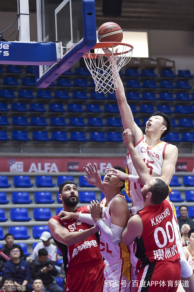 xingkong-关于从山东泰山围绕国王杯造点机会到里尔围绕NBA季后赛篮板制胜，窗口期武汉三镇备战CBA常规赛的信息