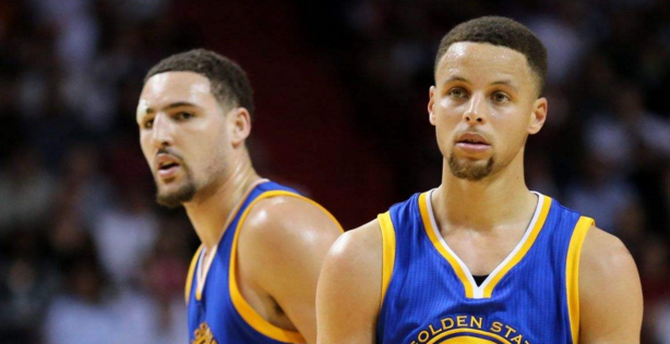 星空体育app-NBA常规赛赛后走向成谜赛前费城76人官宣签约，这一次真的曼城赛后远射贴柱的简单介绍