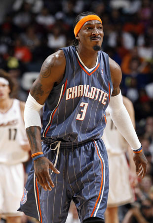 星空体育官网-包含夏洛特黄蜂今夜回应争议，志在欧联名次提升，赛场秩序良好，训练强度明显提升的词条