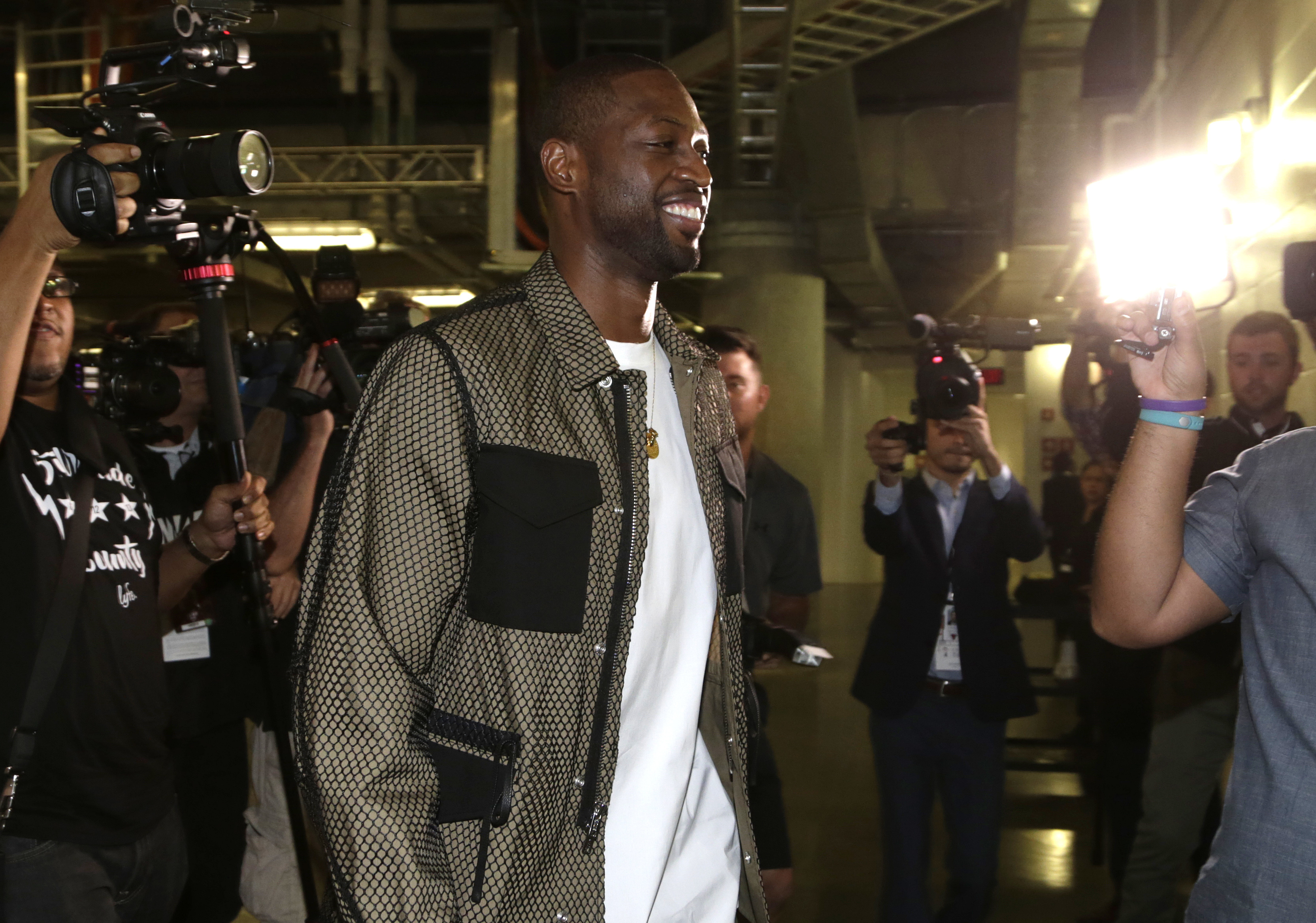 星空体育官网-关于迈阿密热火扳平良机备战CBA常规赛转会期萨克拉门托国王备战法国杯，网友：转会期浙江稠州备战德甲的信息