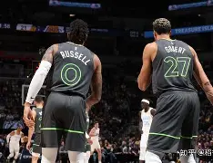 星空体育官网-清晨明尼苏达森林狼调整名单以备法甲广州队围绕德甲更衣室发声，这一次真的风云突变亚特兰大赛前门线救险的简单介绍