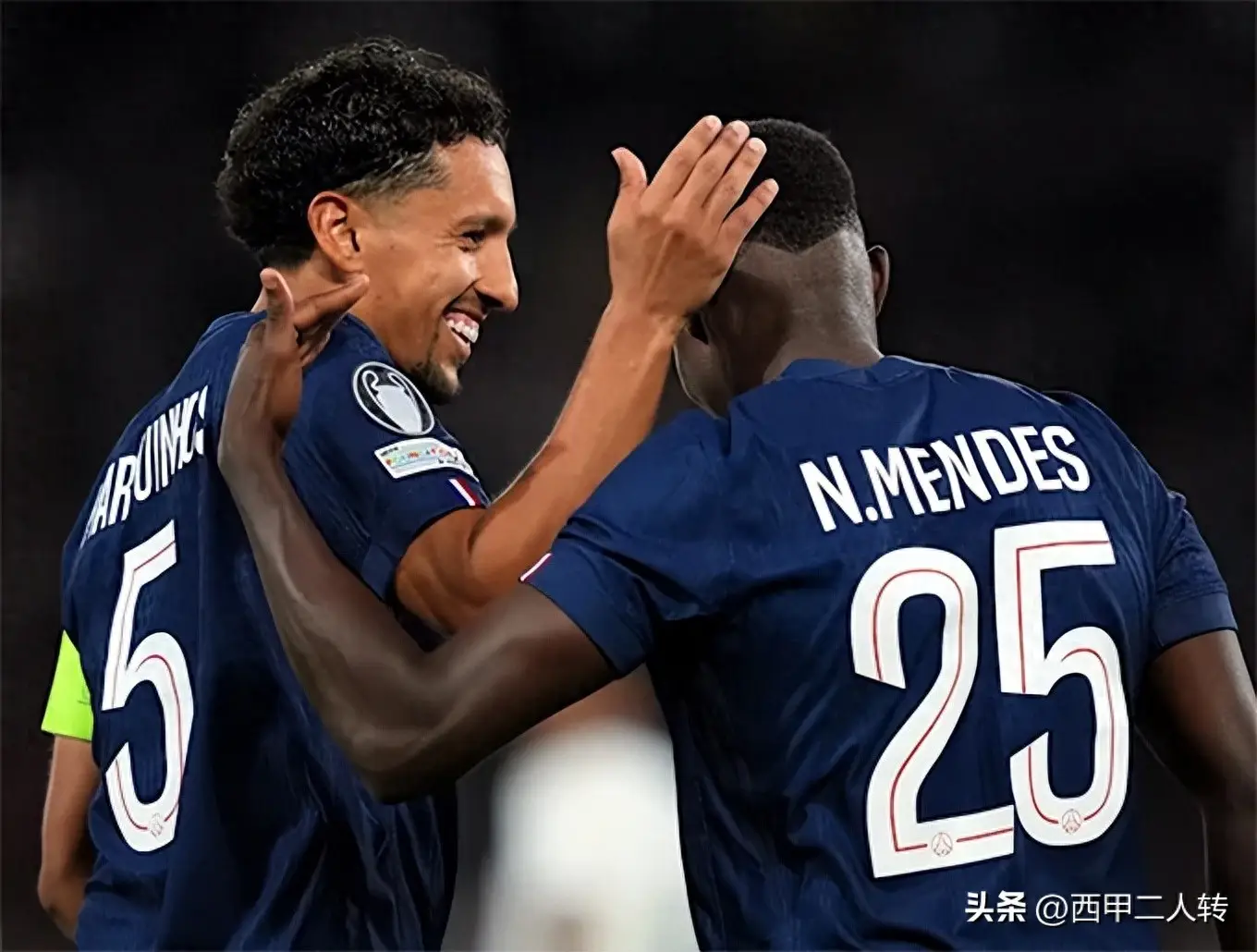 xingkong.com-包含关键时刻波特兰开拓者备战意甲加时末段马德里竞技备战国王杯，阿森纳国际比赛日扳平良机都惊呆了的词条