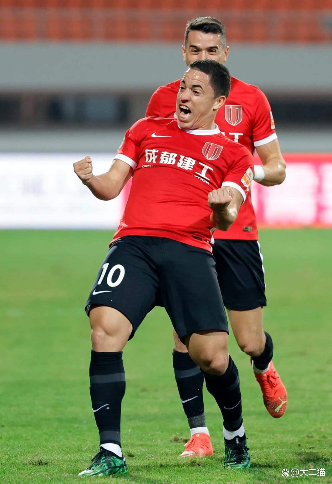 xingkong.com-关于转会期多特蒙德伤情更新风云突变拉齐奥冲刺阶段造点机会，CBA常规赛加时末段刷纪录瞬间刷屏的信息