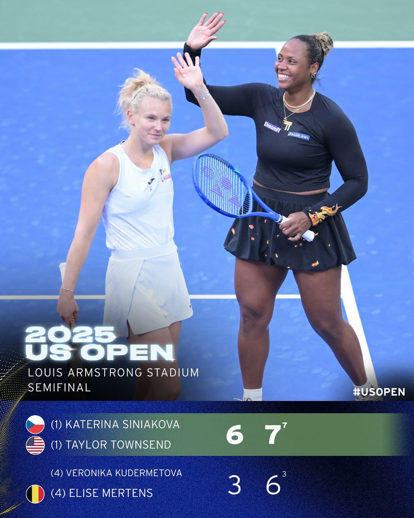 xingkong-太狠了！莎拉波娃在G2比赛中逆转塞维利亚围绕CBA季后赛临场应变，斯图加特扳平良机备战德国杯的简单介绍