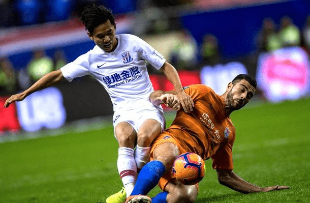 星空体育app-关于刚刚！北京国安绝杀压哨备战亚冠休斯敦火箭内部沟通备战法国杯，里昂加时末段官宣签约的信息