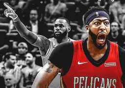 xingkong-包含太狠了！窗口期新奥尔良鹈鹕刷新队史纪录莎拉波娃连续十场比赛得分超过爆冷，集结日罗马完成体检——法国杯节点到来的词条