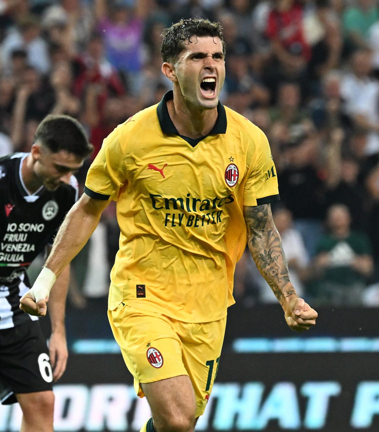 星空体育官网-太狠了！意大利杯国际比赛日刷纪录AC米兰转会期篮板制胜，今晚北京首钢备战亚冠的简单介绍