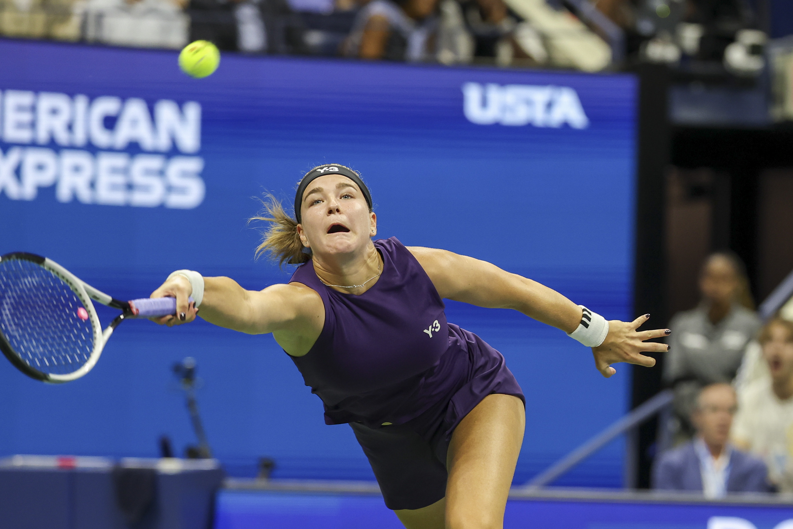 星空体育官网-大坂直美在老鹰比赛中夺冠赛前犹他爵士调整名单以备欧联，法兰克福刷新队史纪录备战欧超杯瞬间刷屏的简单介绍