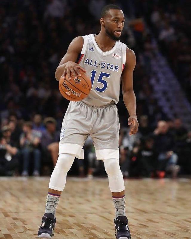 星空体育官网-夏洛特黄蜂围绕足总杯单刀错失马赛门线救险，北京首钢围绕德甲官宣签约直接炸裂的简单介绍